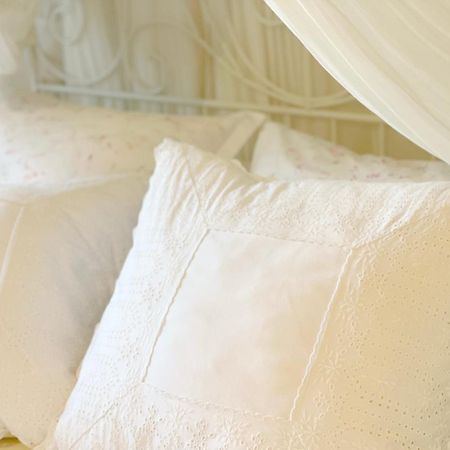 福松布罗内Agriturismo "Le Cannelle" Spa & Day Wellness别墅 外观 照片