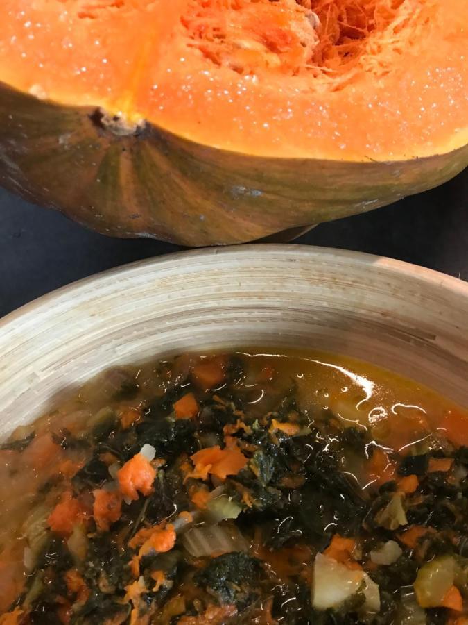 福松布罗内Agriturismo "Le Cannelle" Spa & Day Wellness别墅 外观 照片