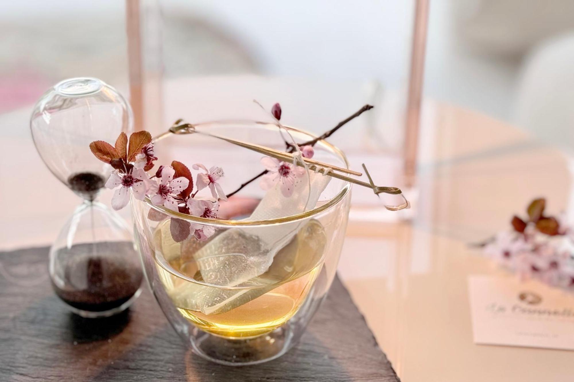 福松布罗内Agriturismo "Le Cannelle" Spa & Day Wellness别墅 外观 照片