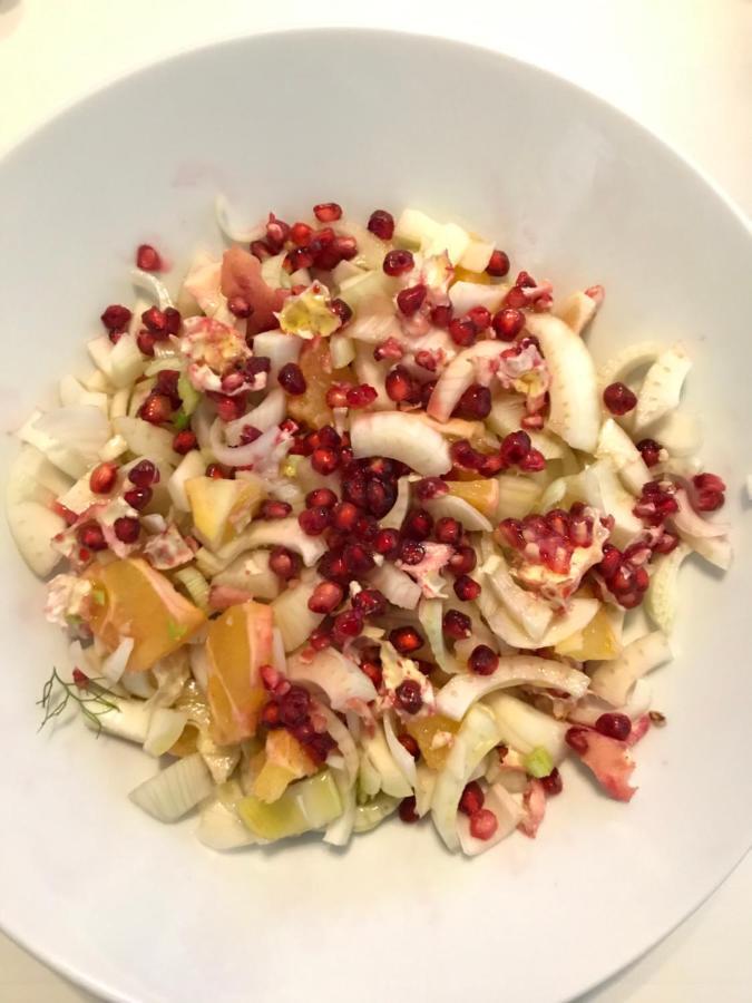福松布罗内Agriturismo "Le Cannelle" Spa & Day Wellness别墅 外观 照片